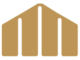 Medan Al-Aomar for Trading and General Contracting